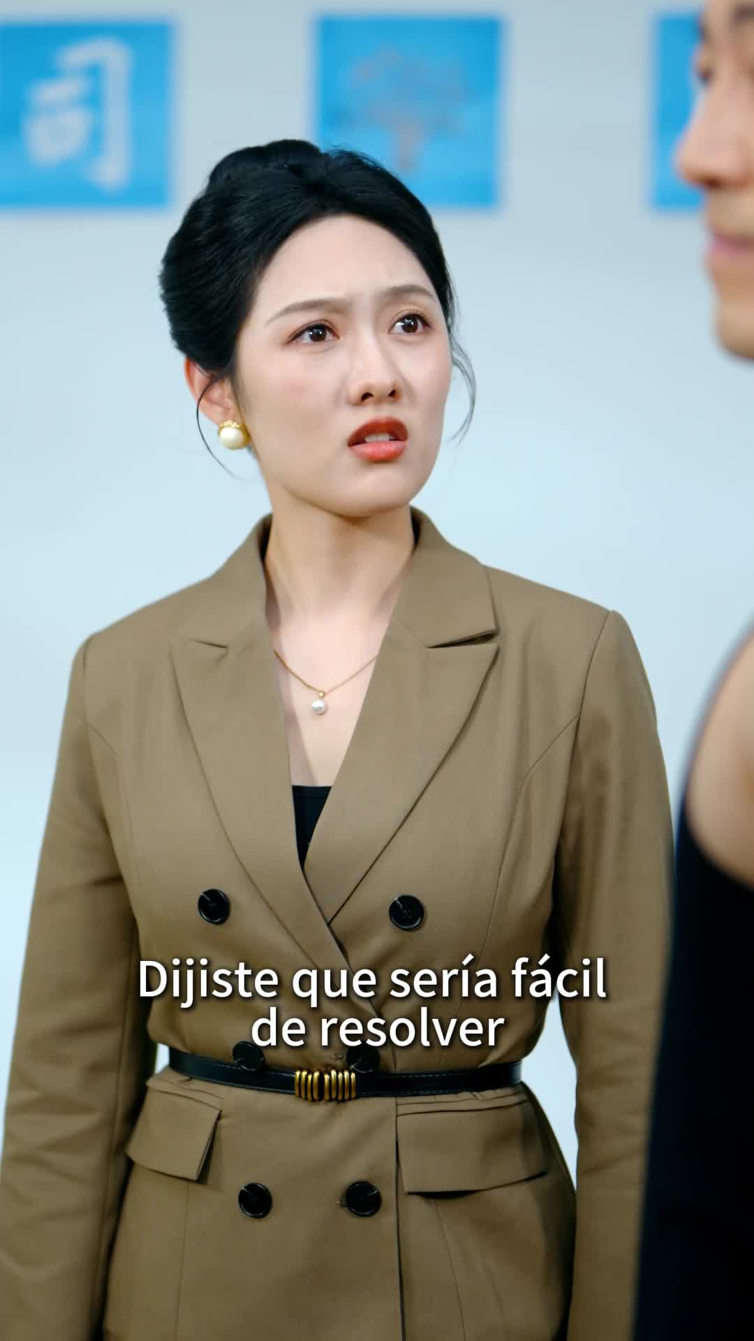 Episodio 25 - El rey de IT y su aventura de una noche